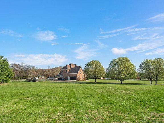 3rd image of 116 New Dawn Rd