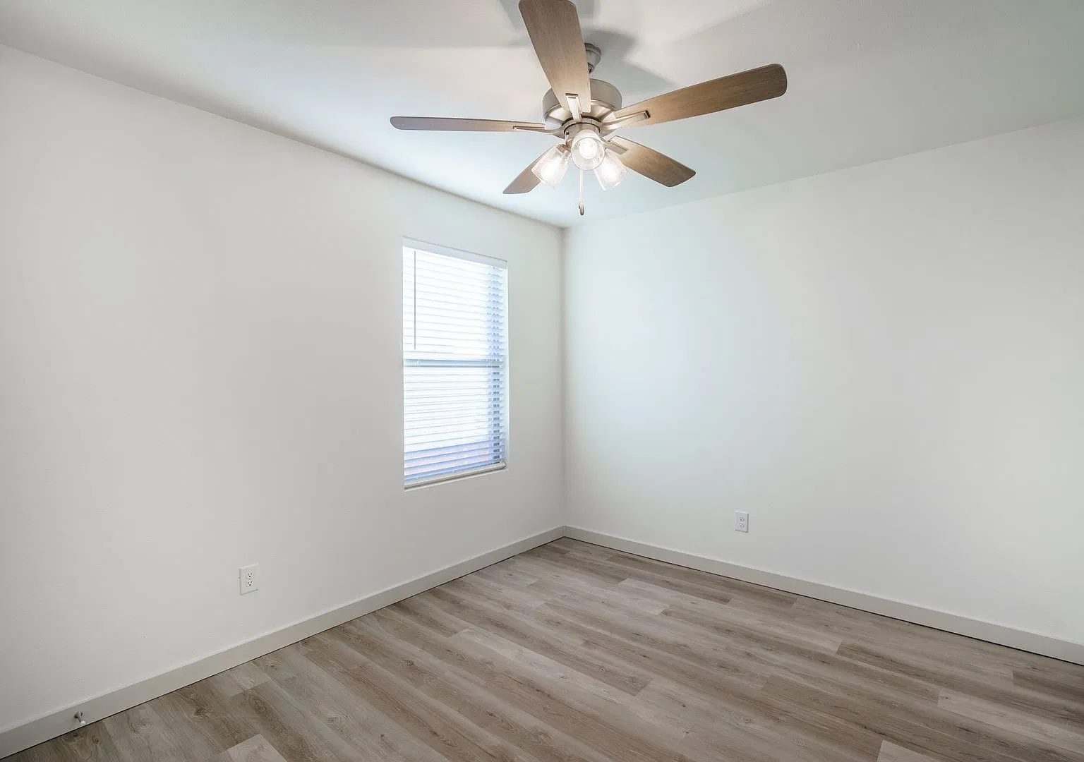 Your Next Chapter Starts at Elm Meadows — Photo 4
