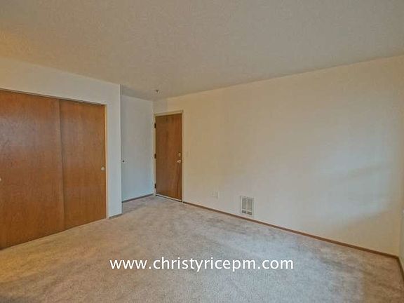 2nd image of 14009 32nd Ave NE APT 104