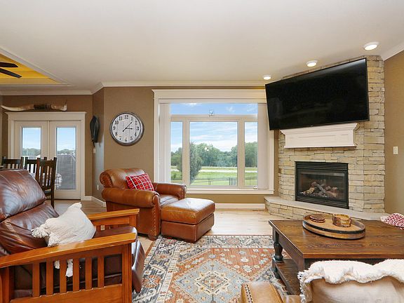 5th image of 13568 Jennice Ct