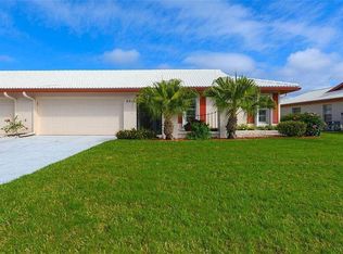 6514 13th Avenue Dr W #6514, Bradenton, FL 34209