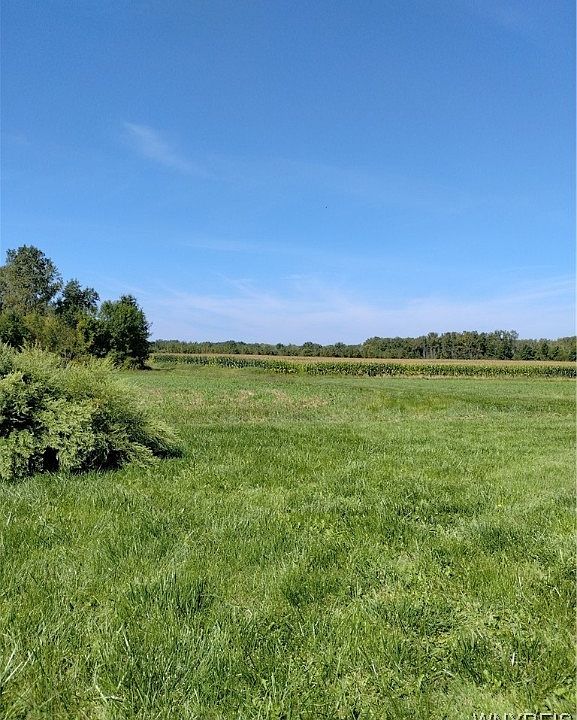 0 Cambria Wilson Rd Wilson NY Zillow