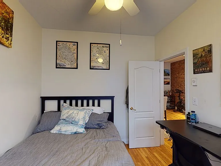 92 Prince St #4 — Photo 7