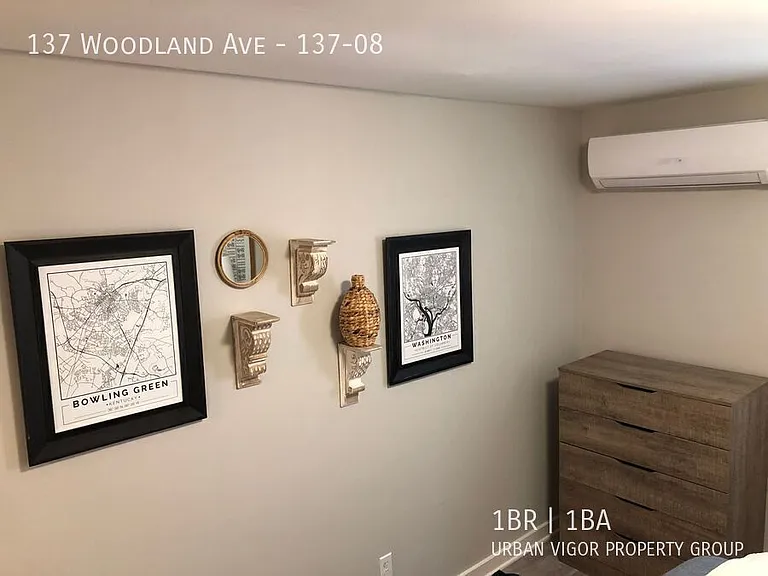 137 Woodland Ave #8 — Photo 19