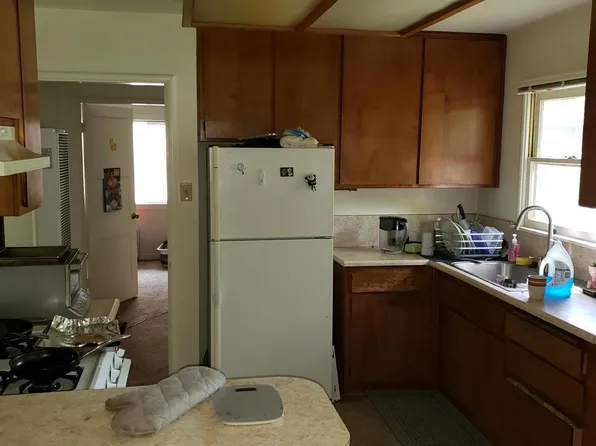 304 La Canada Dr, San Luis Obispo, CA 93405