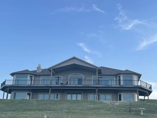 119 Bayside Country Ests, Brule, NE 69127