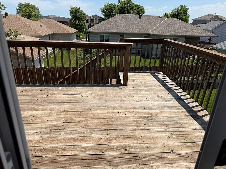 3144 Gunsmoke Dr — Photo 5