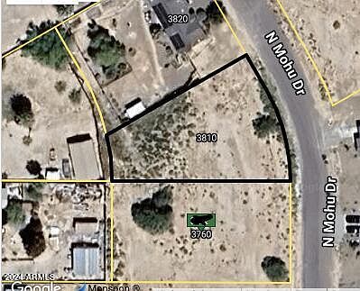 3rd image of 3810 N Mohu Drive #37