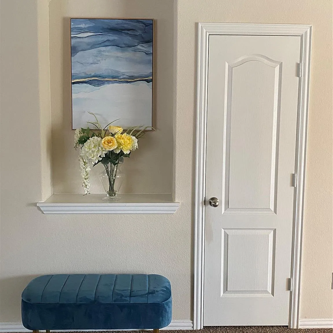 4 bed, 2066 sqft, $3,500 — Photo 3