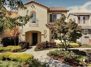 2564 Anchorage Pl, Hayward, CA 94545