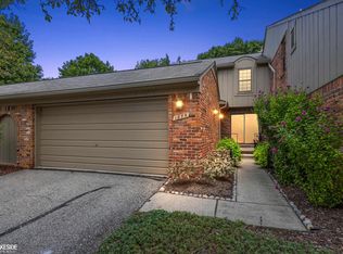 1875 Jenny Ln, Rochester, MI 48309