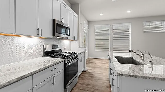 12811 Arya Way — Photo 14