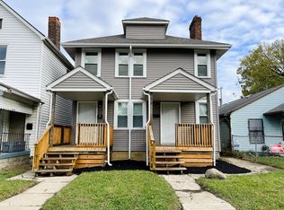 618 E 4th Ave #618.5, Columbus, OH 43201