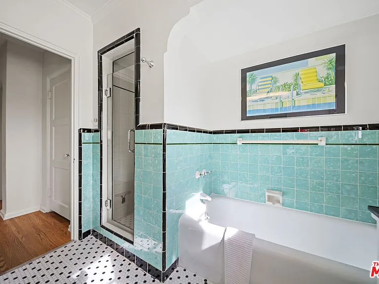 837 N Harper Ave — Photo 29