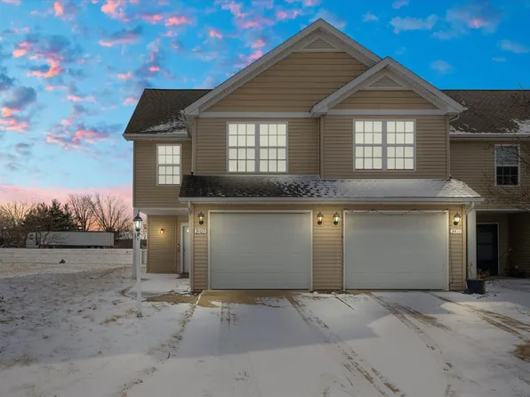 3409 Stoneway Ct, Champaign, IL 61821