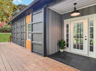 129 Quail Run, Woodstock, GA 30189