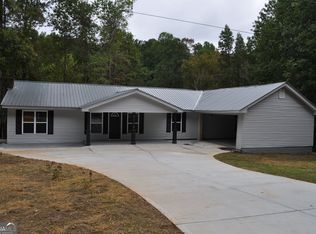 4190 Ledan Ext, Gainesville, GA 30506