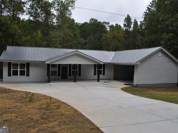 4190 Ledan Ext, Gainesville, GA 30506