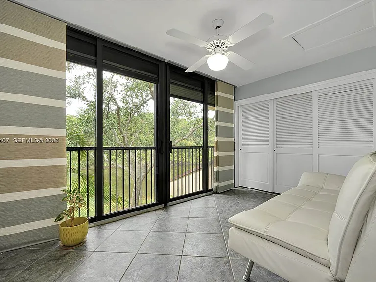 2676 Carambola Cir N #1760 — Photo 14