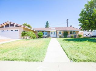 821 Donnybrook Ave, La Habra, CA 90631