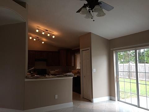 4th image of 1613 Perdido Ct