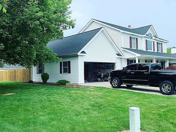 5th image of 5980 Dewhirst Dr