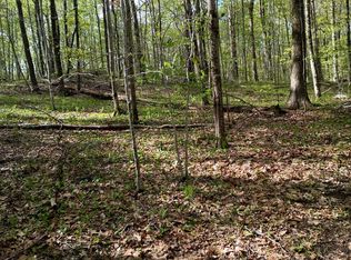 Litchfield Road, Watertown, CT 06795