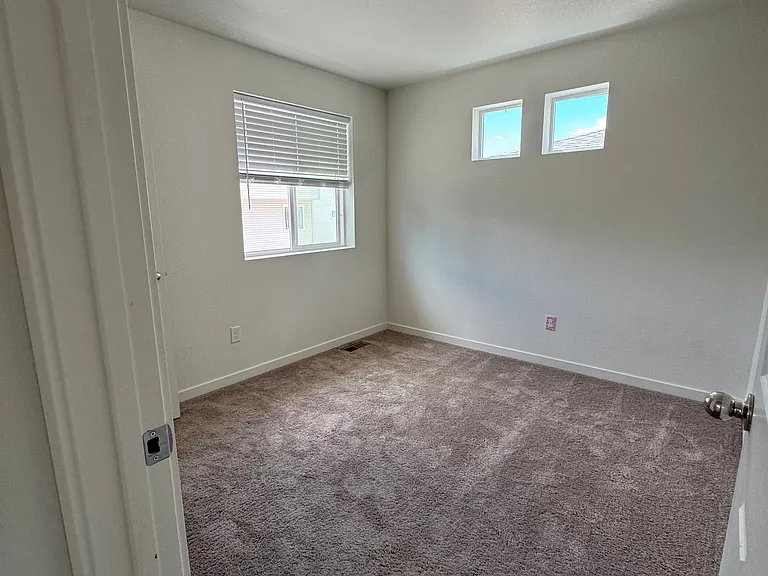 5836 Thurless Ln — Photo 19