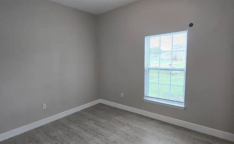 726 Bobcat Ct #A — Photo 12