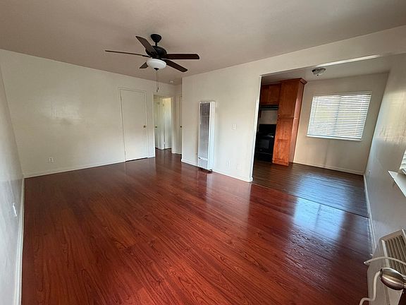 2nd image of 440 California St APT 2