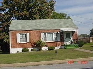 2nd image of 314 Wentworth Ave NE