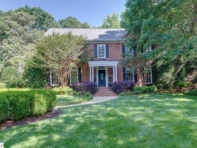 232 Northbrook Way, Greenville, SC, 29615
