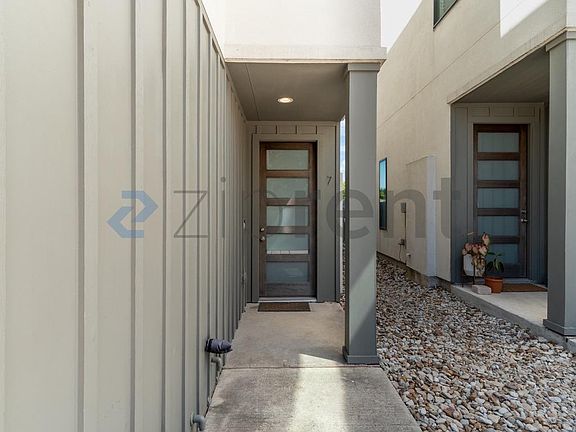 3rd image of 6409 Berkman Dr #7