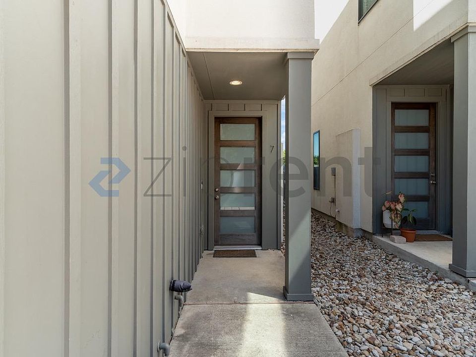1st image of 6409 Berkman Dr #7