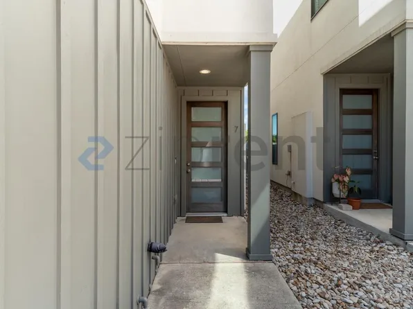 6409 Berkman Dr #7, Austin, TX 78723
