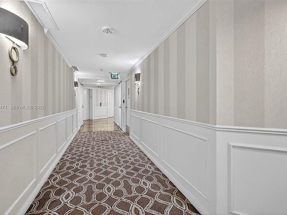 5th image of 3000 Island Blvd APT 2305