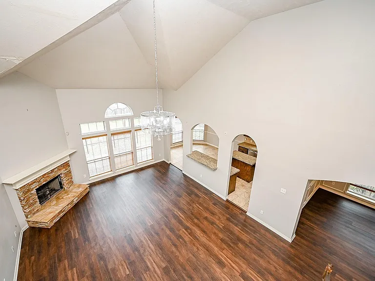 8135 Cove Timbers Ln — Photo 21