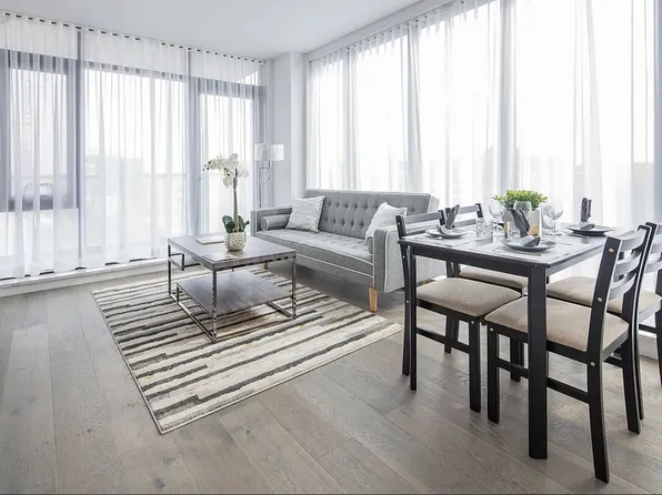 41-04 27th Street image 1 of 18