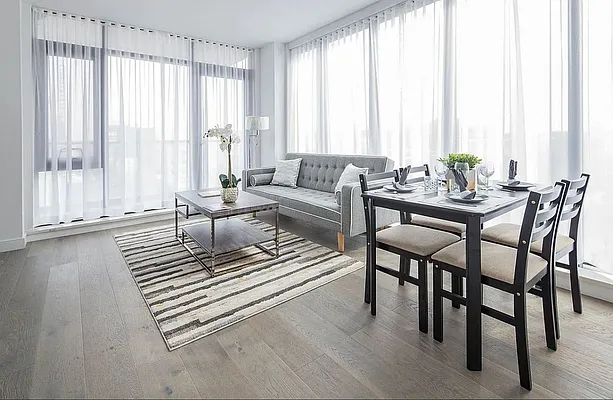 Rented by E Realty International Corp | media 2