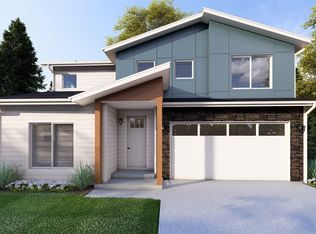 1902 Ethridge Ave NE, Olympia, WA