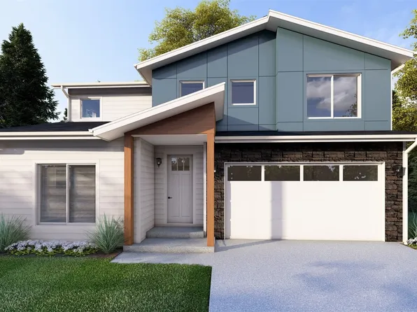 1902 Ethridge Avenue NE, Olympia, WA 98506