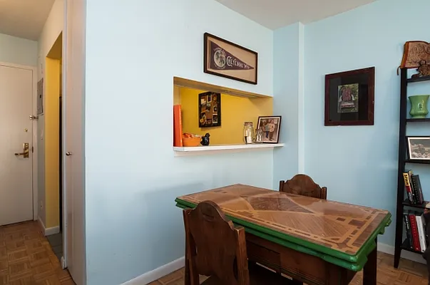 Rented by Citi Habitats | media 11