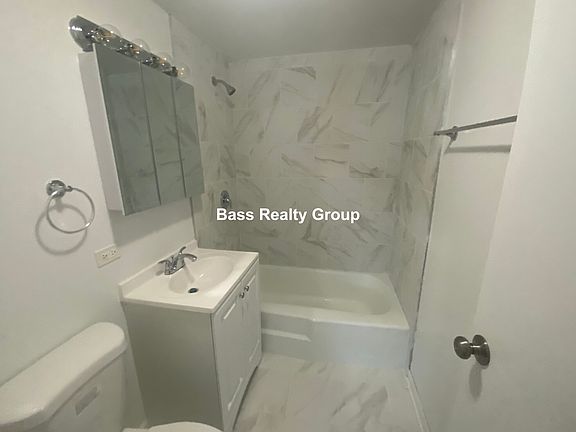 3rd image of 10737 S Keating Ave APT 301