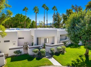 67409 N Chimayo Dr, Cathedral City, CA 92234