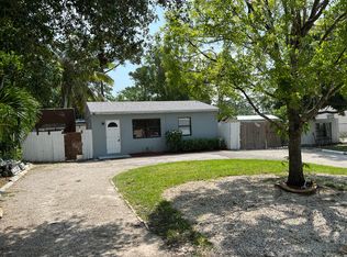 4438 47th Ave S, Lake Worth, FL 33463