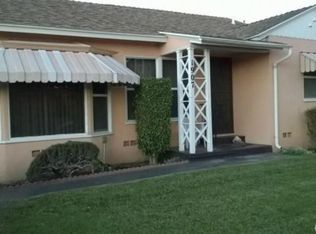 1907 W 136th St, Compton, CA 90222