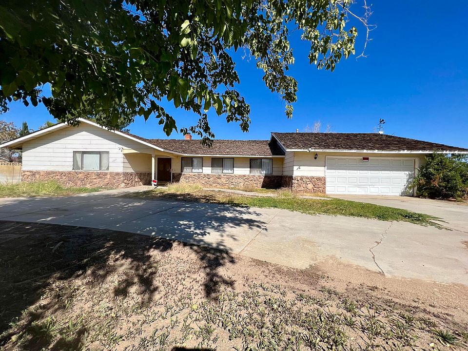 2nd image of 2515 E Avenue Q4