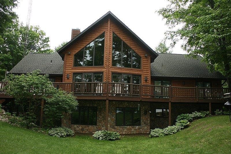 1st image of 17643 Bennett Ln