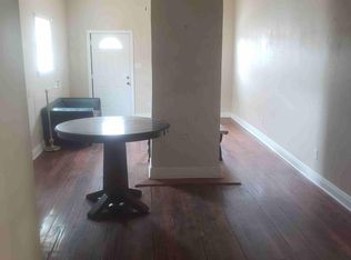 2509 Amelia St, New Orleans, LA 70115