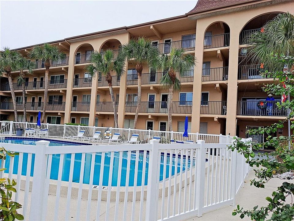 1st image of 2525 W Bay Dr APT C24